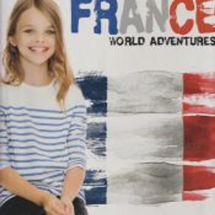 France 1