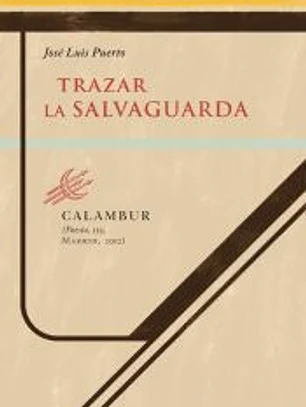 Trazar la salvaguarda
