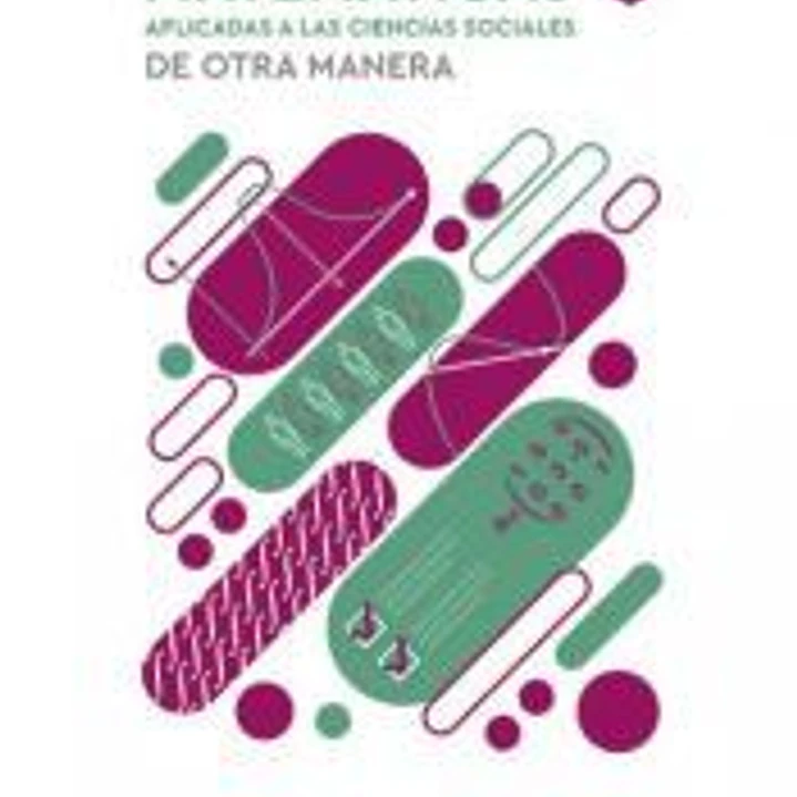 MATEMÁTICAS APLICADAS A LAS CIENCIAS SOCIALES II 1