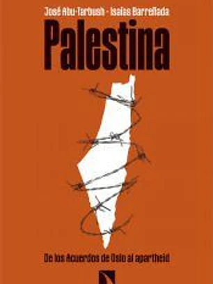 Palestina