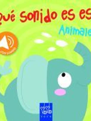 Animales