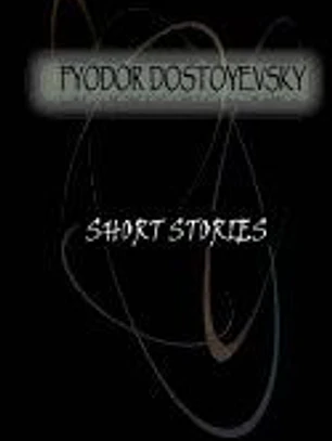Short Stories