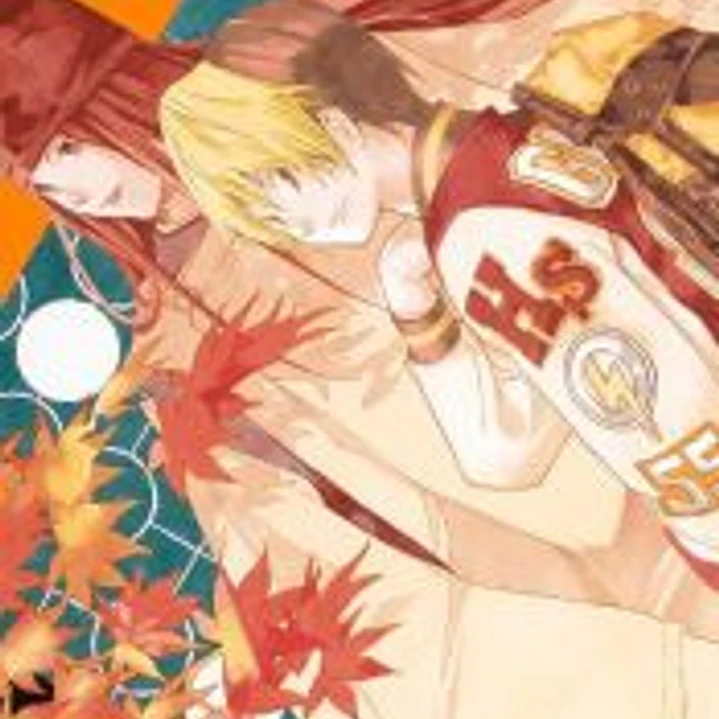HIKARU NO GO 10 1
