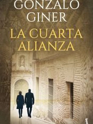 La cuarta alianza