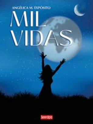 MIL VIDAS