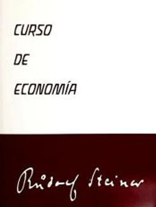 Curso de economía