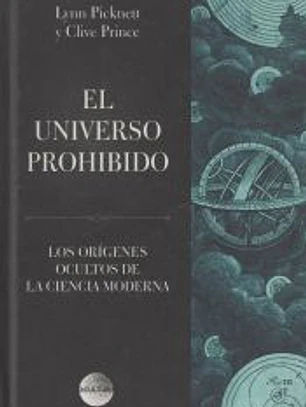 Universo prohibido