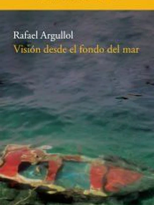 VISION DESDE EL FONDO DEL MAR NAC.177