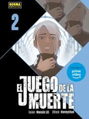 El juego de la muerte