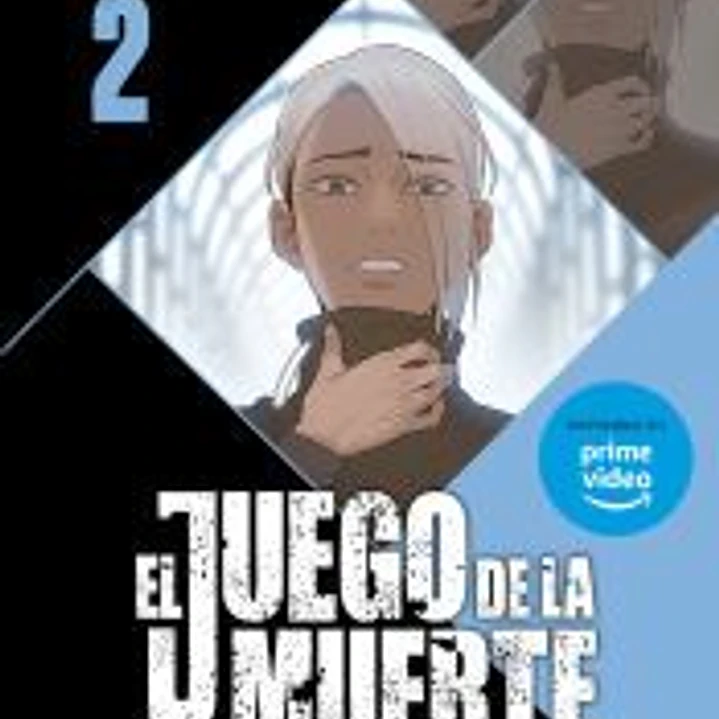El juego de la muerte 1