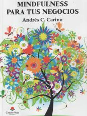 Mindfulness para tus negocios