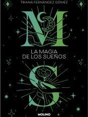 La magia de los sueños
