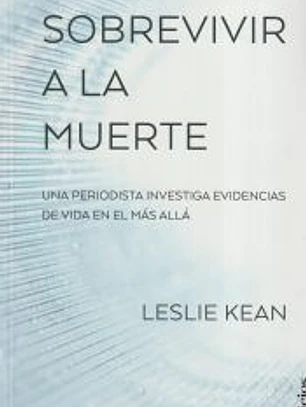 Sobrevivir a la muerte