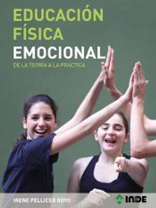 Educación Física Emocional