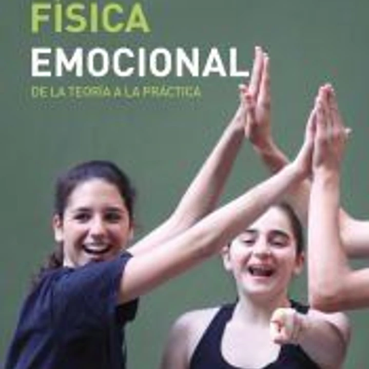 Educación Física Emocional 1
