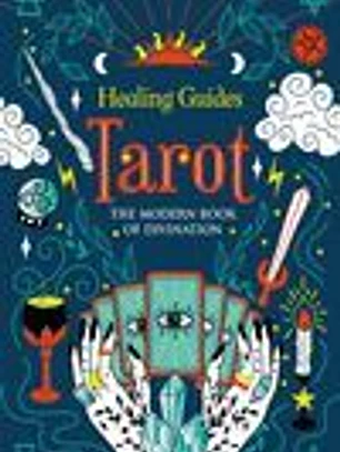 TAROT