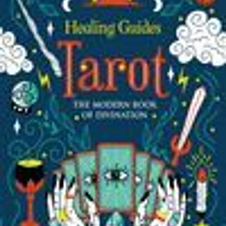 TAROT 1