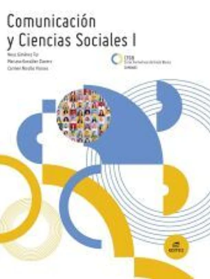 Comunicación y Ciencias Sociales I