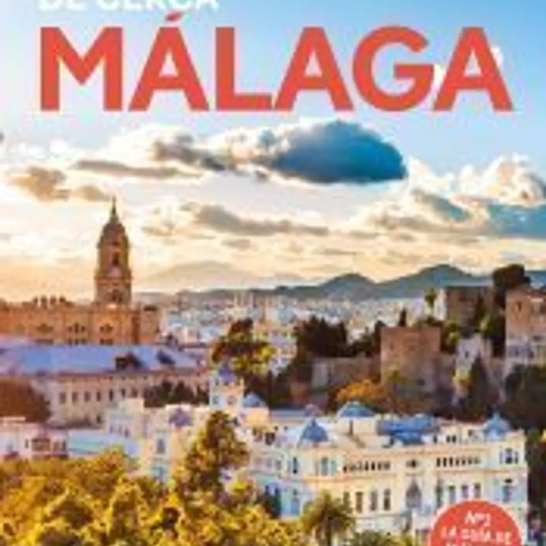 Málaga de cerca 2 1