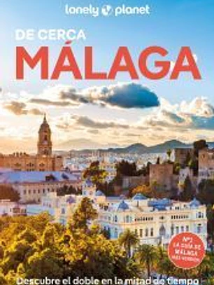 Málaga de cerca 2