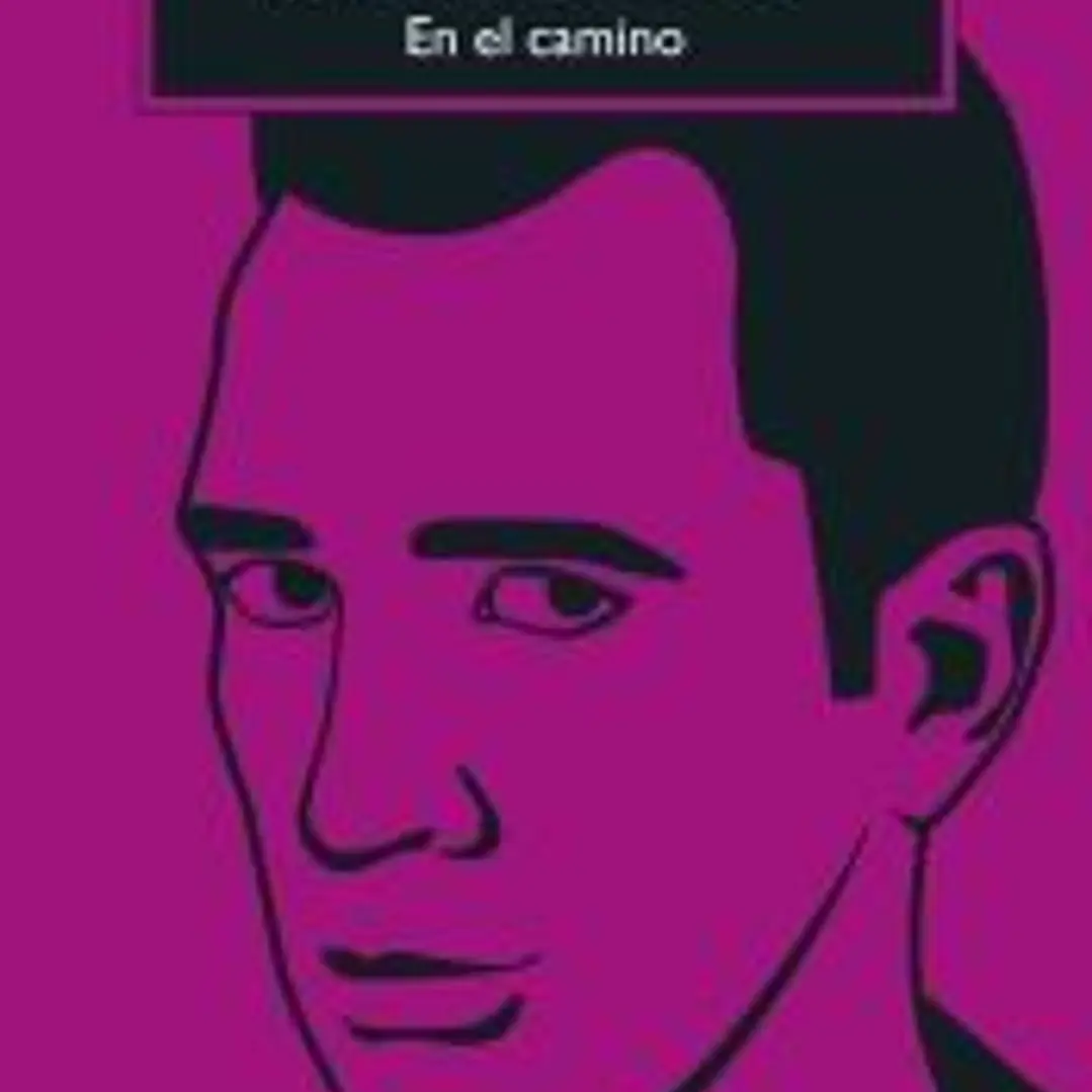 En el camino 1