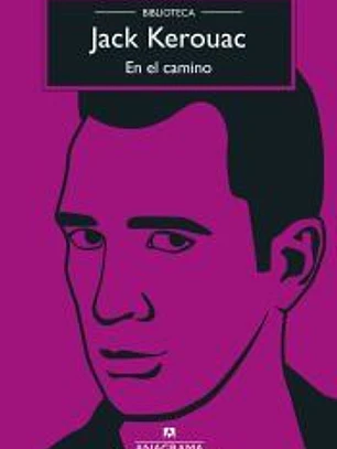 En el camino