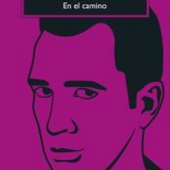 En el camino 1