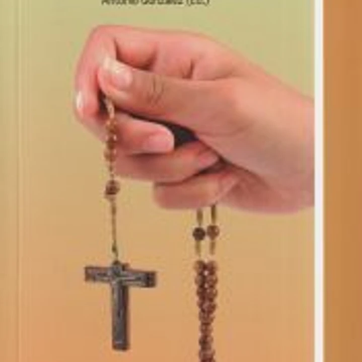 Para rezar el Rosario 1