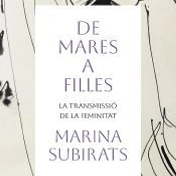 De mares a filles 1