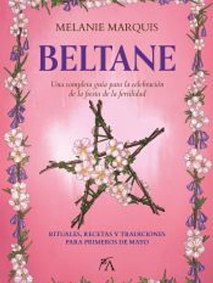 Beltane