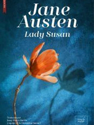 Lady Susan