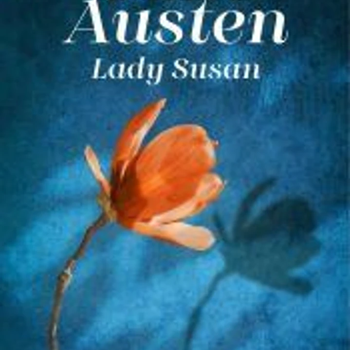 Lady Susan 1