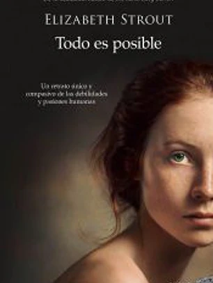 TODO ES POSIBLE