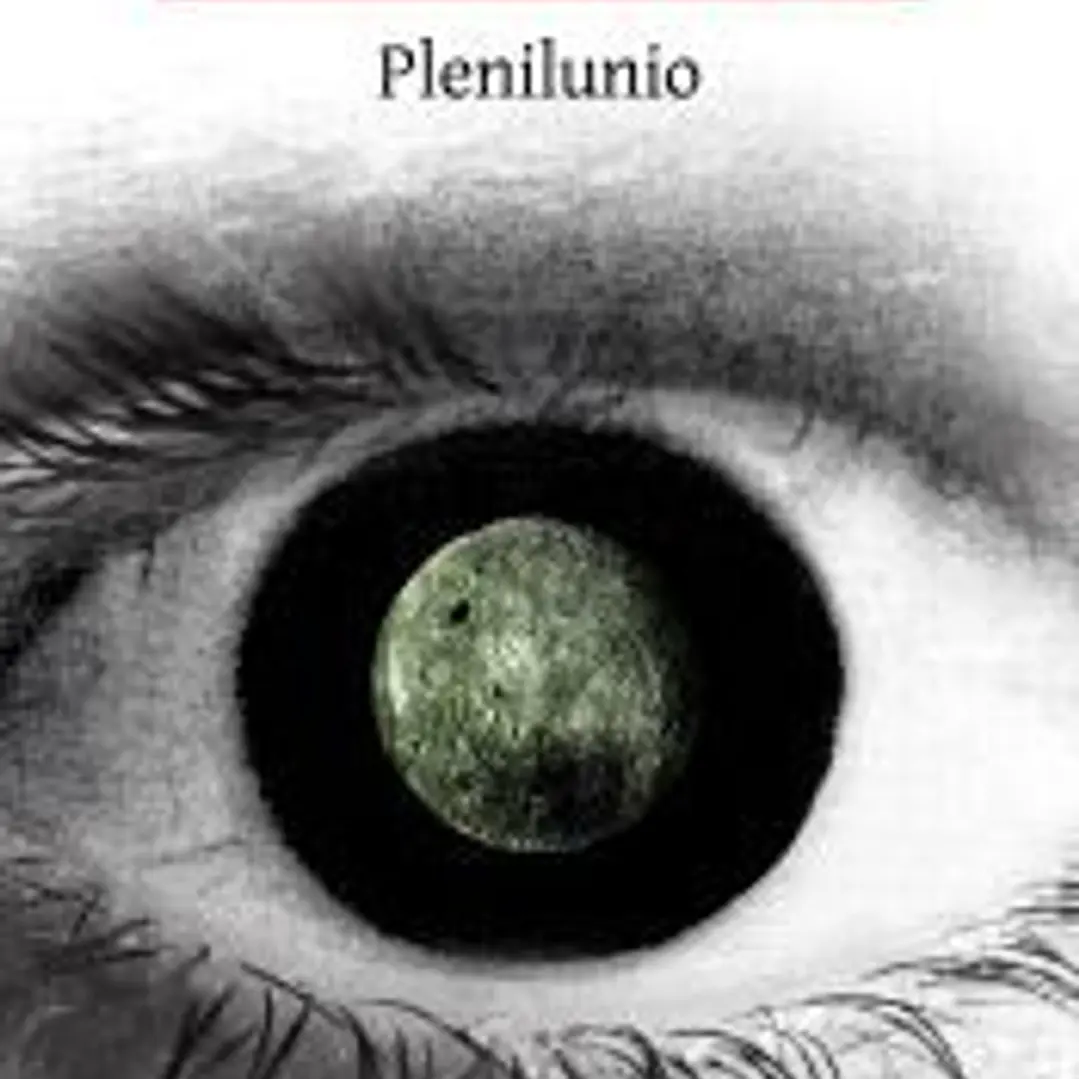 Plenilunio 1