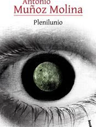 Plenilunio
