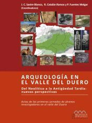 Arqueología Duero
