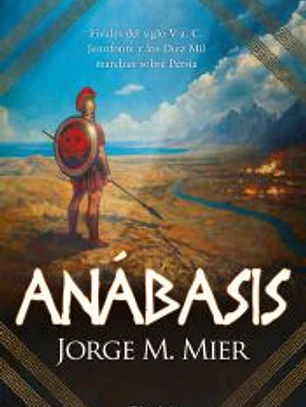 ANÁBASIS