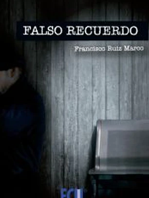 Falso recuerdo