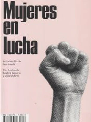 Mujeres en lucha