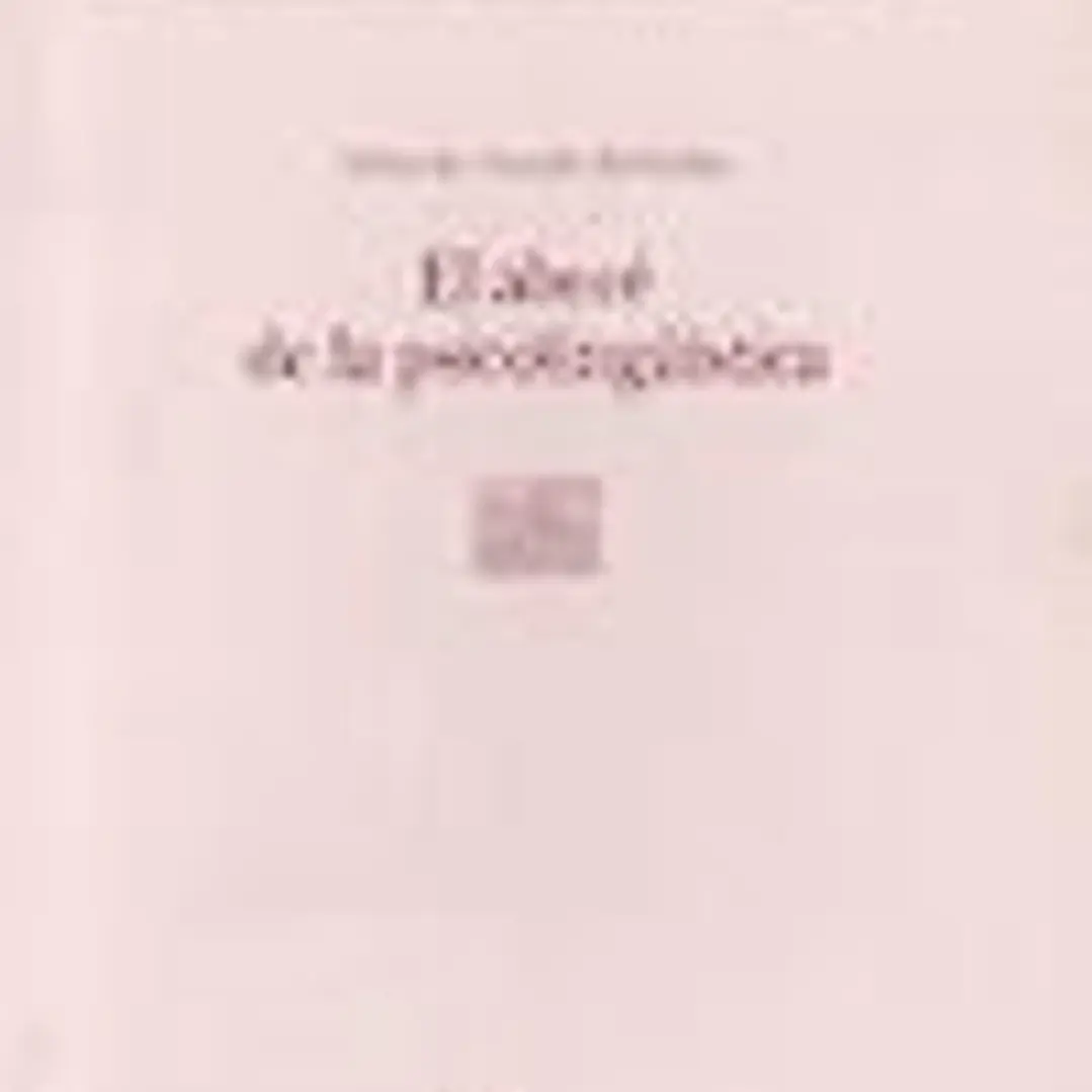 El abecé de la psicolingüística (A cuadrado) 1
