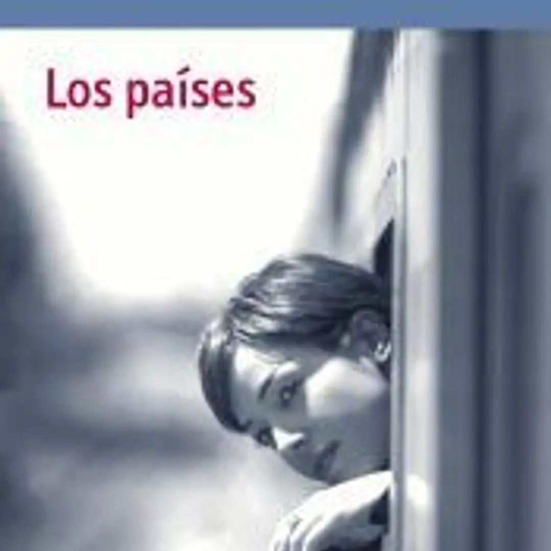 Los países 1