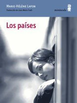 Los países