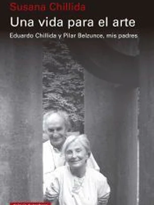 Una vida para el arte