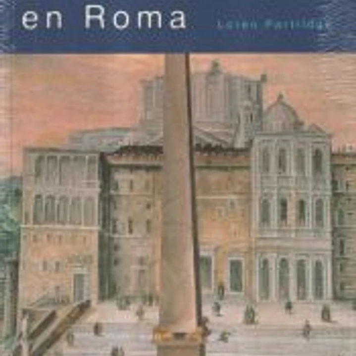 El Renacimiento en Roma 1