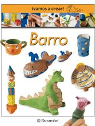 Barro