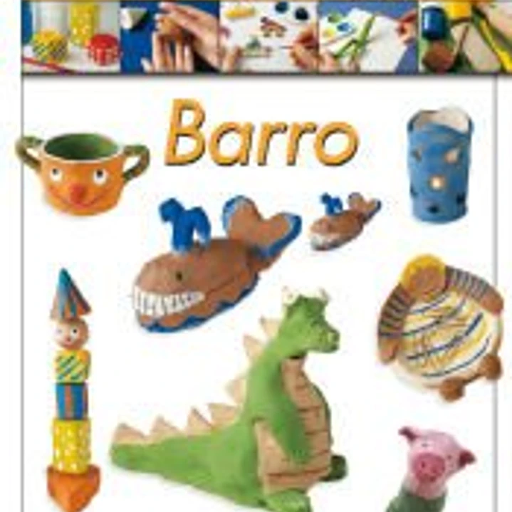 Barro 1