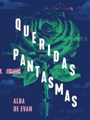 Queridas pantasmas