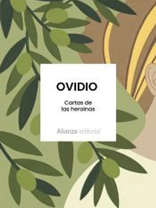Cartas de las heroínas