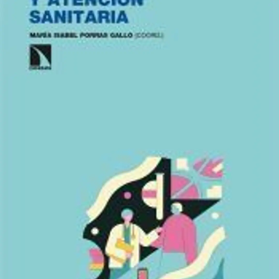 Ciencia médica y atención sanitaria 1
