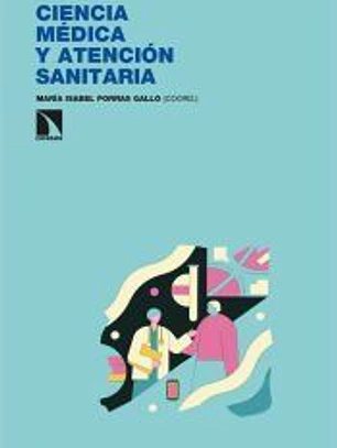 Ciencia médica y atención sanitaria